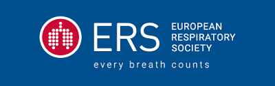 European Respiratory Society - ERS European Respiratory Society - ERS