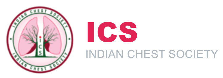 Indian Chest Society Indian Chest Society
