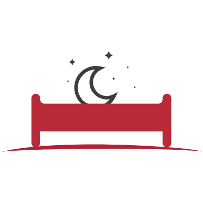SleepAssured Icon