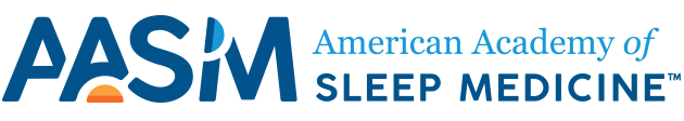American Academy of Sleep Medicine | AASM American Academy of Sleep Medicine | AASM