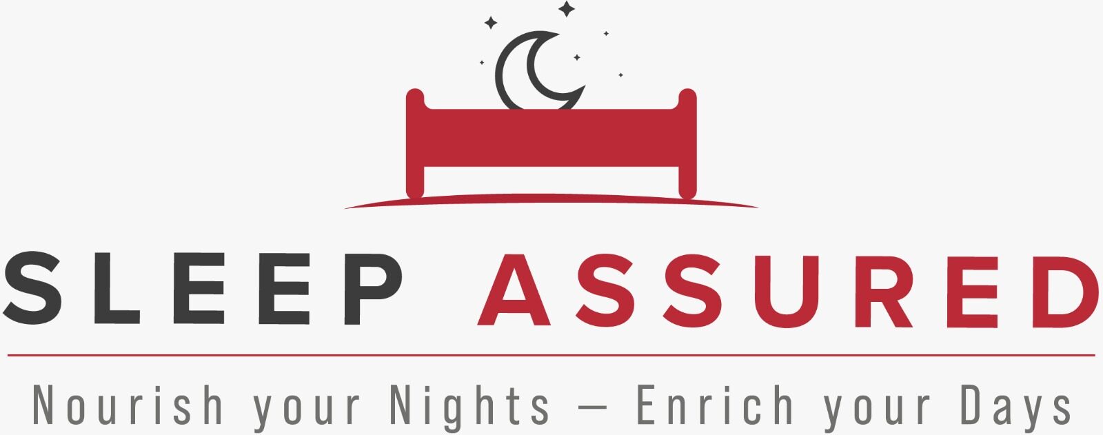 Sleep Assured - Sleep Clinic Mumbai Sleep Assured - Sleep Clinic Mumbai