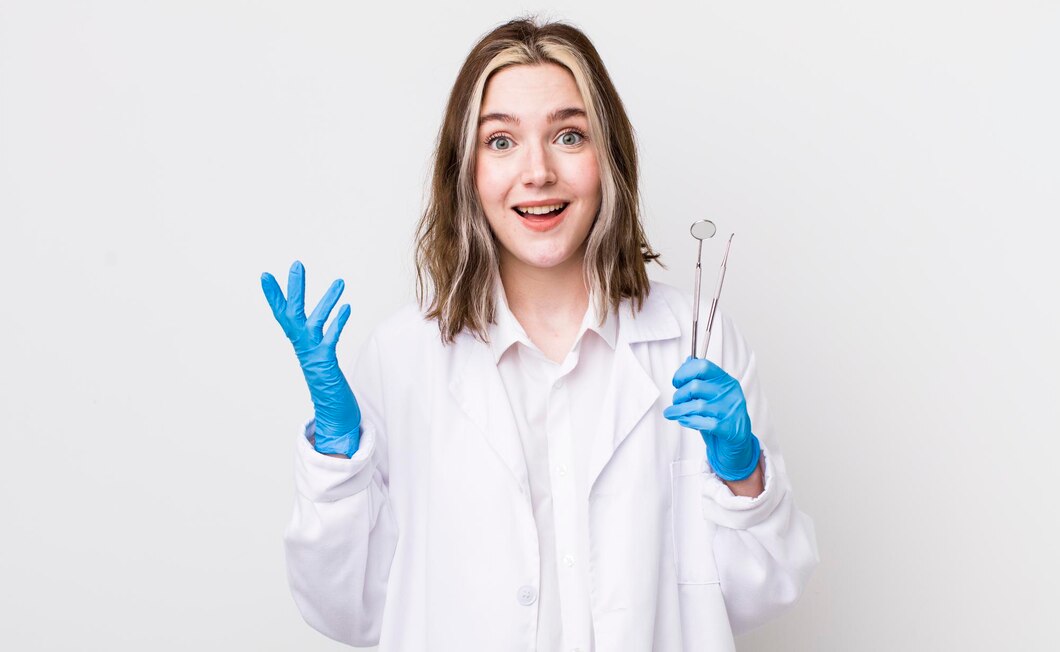 Dentists Dentists