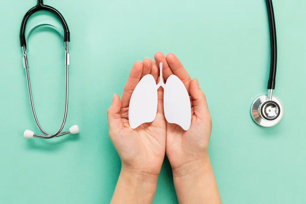 hands-with-lungs-shape_23-2148533078 Pulmonologist