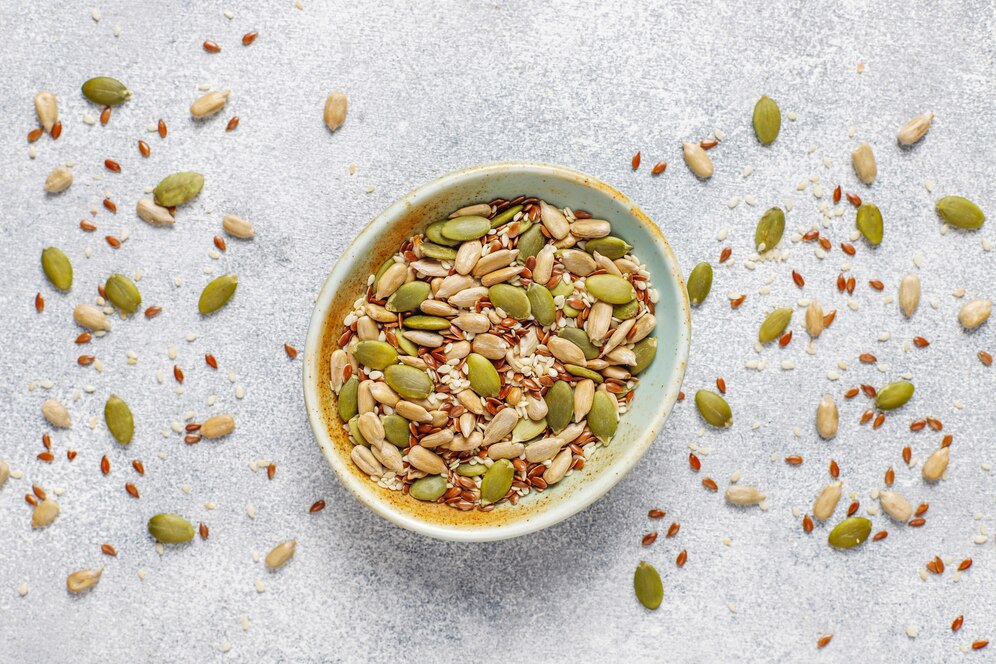 various-seeds-sesame-flax-seed_114579-10885 various-seeds-sesame-flax-seed_114579-10885